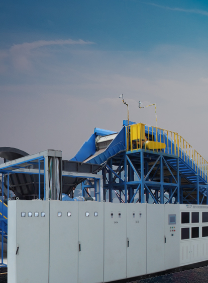 888集团电子游戏(中国游)有限公司官网