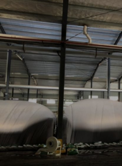 888集团电子游戏(中国游)有限公司官网